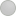 048CCD480E.png