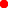 066B610788.png