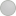 A8FB9A52D1.png