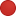 C441828A92.png