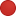 D706BA015E.png