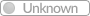 102B6F98F5.png