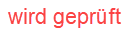132FC56255.png
