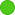 1E4B5D4B09.png