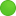 1F236FE521.png