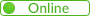 2281C31B5E.png