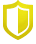 3396E86389.png