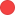 35D22FB65F.png
