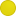 38B6B46C9E.png