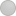 4FD519ACF5.png