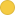 833CA38E08.png