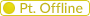 BEE39315A5.png