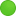 C3187AA792.png