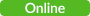 C418BD158C.png