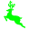 5D6693EAF3.png