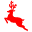 FFBC787DC3.png