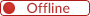 F403983BFB.png