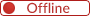 F711608135.png