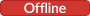 F9F713F59B.png