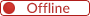 FA3284A8DF.png