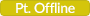09659C200D.png