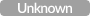 28D689D37E.png