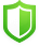 [Image: 2A56A79797.png]