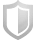 DFBDB6800F.png