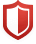 [Image: E66E39017E.png]