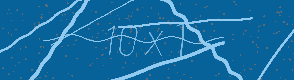 Show another captcha